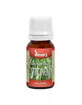 Citronella etherische olie, 10 ml, Adams Vision