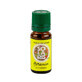 Olio essenziale di geranio, 10 ml, Solaris