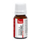 Pompelmoes etherische olie, 10 ml, Adams Vision