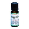 Jeneverbes etherische olie, 10 ml, Divine Star
