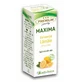 Etherische olie van Maxima Lemon, 10 ml, Justin Pharma