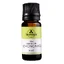 Citroengras etherische olie, 10 ml, Trio Verde