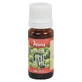 Lime Essential Oil, 10 ml, Adams Vision