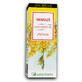 Mimosa Luxurious etherische olie, 10 ml, Justin Pharma