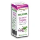 Oregano Maxima etherische olie, 10 ml, Justin Pharma