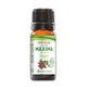 Aceite esencial de orégano, 10 ml, Justin Pharma