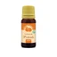 100 % reines ätherisches Orangenöl, 10 ml, Herbavit