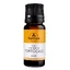 Sinaasappel etherische olie, 10 ml, Trio Verde
