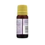 100% pure etherische rozemarijnolie, 10 ml, Herbavit