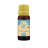 Ätherisches Rosmarinöl 100 % rein, 10 ml, Herbavit