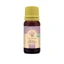 Salie etherische olie 100% puur, 10 ml, Herbavit