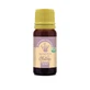 Salie etherische olie 100% puur, 10 ml, Herbavit