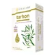 Huile essentielle d'estragon, 30 gélules, Vitacare