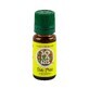 Olio essenziale di Tea Tree, 10 ml, Solaris