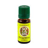 Ylang ylang etherische olie, 10 ml, Solaris