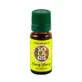 Ätherisches Ylang-Ylang-Öl, 10 ml, Solaris