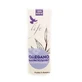 Wild oregano essential oil, 10 ml, Bionovativ