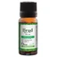 Huile essentielle pure de Brad, 10 ml, Divine Star
