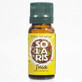 Etherische olie van Thuja, 10 ml, Solaris