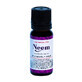 Neem etherische olie, 10 ml, Divine Star