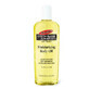 Huile hydratante Cocoa Butter Formula, 250 ml, Palmer&#39;s