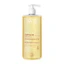 Micellaire doucheolie voor gezicht en lichaam Topialyse, 1000 ml, SVR