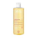 Topialyse micellaire olie, 400 ml, SVR