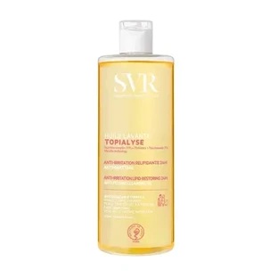 Topialyse Mizellenöl, 400 ml, SVR