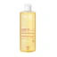 Topialyse Mizellenöl, 400 ml, SVR