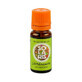 Ulei odorizant de lacramioare, 10 ml, Solaris