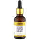 Olio biologico per capelli antiforfora n. 37, 30 ml, Dr. Konopkas