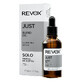 Olio per il viso Just Blend Oil, 30 ml, Revox