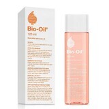 Huidverzorgingsolie, 125 ml, Bio Oil