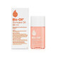 Huile de soin, 60 ml, Bio Oil