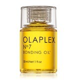 Olaplex No 7 Bonding Oil voor haar, 30 ml, Olaplex