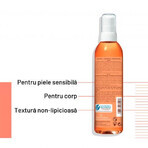 Zonnebeschermingsolie SPF 30, 200 ml, Avene