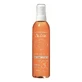 Zonnebeschermingsolie SPF 30, 200 ml, Avene