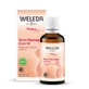 Lactation stimulating oil, 50 ml, Weleda