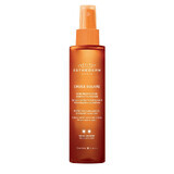 Huile de protection moyenne pour le corps et les cheveux Soleil, 150 ml, Institut Esthederm