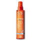 Sun Secure SPF 50 Olie, 200 ml, SVR