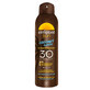 Kokosnoot Oasis Optimum Beschermende Sprayolie SPF 30, 150 ml, Elmiplant