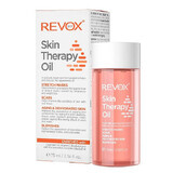 Therapeutische huidolie, 75 ml, Revox