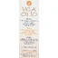 VEA Oil, 20 ml, Hulka