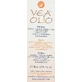VEA Oil, 20 ml, Hulka