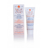 VEA Olio, 20 ml, Hulka