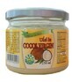 Huile de coco vierge, 250 ml, Herbavit