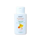 Vitaminisierendes Öl für Kinder, 150 ml, Mebra