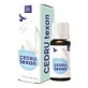 Aceite de cedro, 10 ml, Dvr Pharma