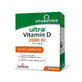 Ultra Vitamine D3 2000 I.U., 96 tabletten, Vitabiotics