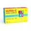 Ultra-C Immuno Complex, 30 Kapseln, Good Days Therapy